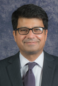 Tariq Samad