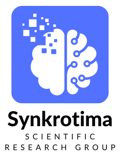 Synkrotima Research Group