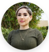 Karen Gardenia Ramos Higuera