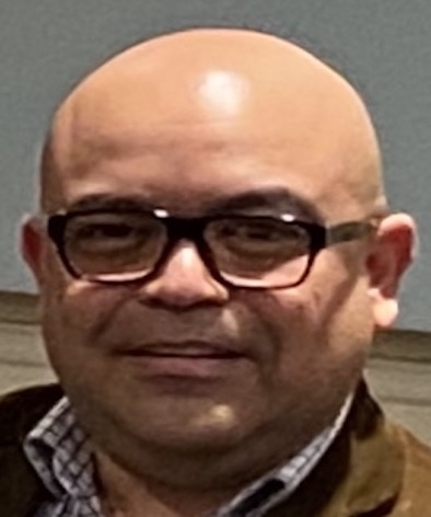 Juan Manuel Perusquía