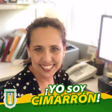 Esperanza Manrique-Rojas